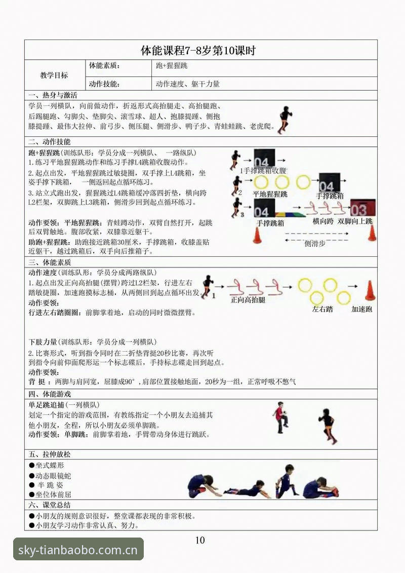 天宝博游戏教程 天宝博体育2024最新版游戏教程:从入门到精通的操作指南