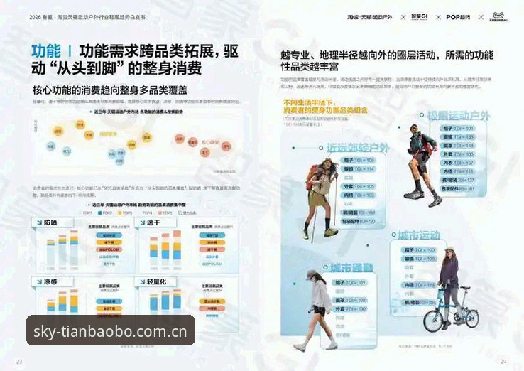 天宝博体育官网入口使用教程与2024最新版体验指南